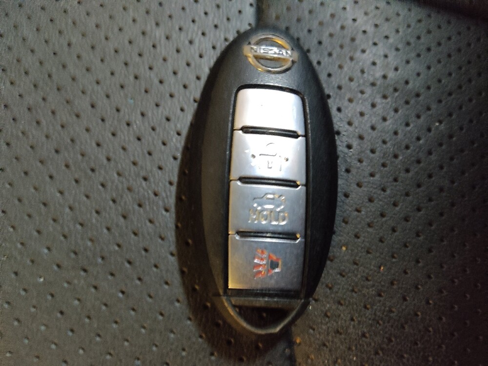 2017 Nissan Sentra in Greenville, SC 29607 - 18092104 32