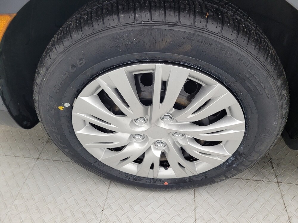 2021 Kia Soul in Charlotte, NC 28213 - 18092105 31