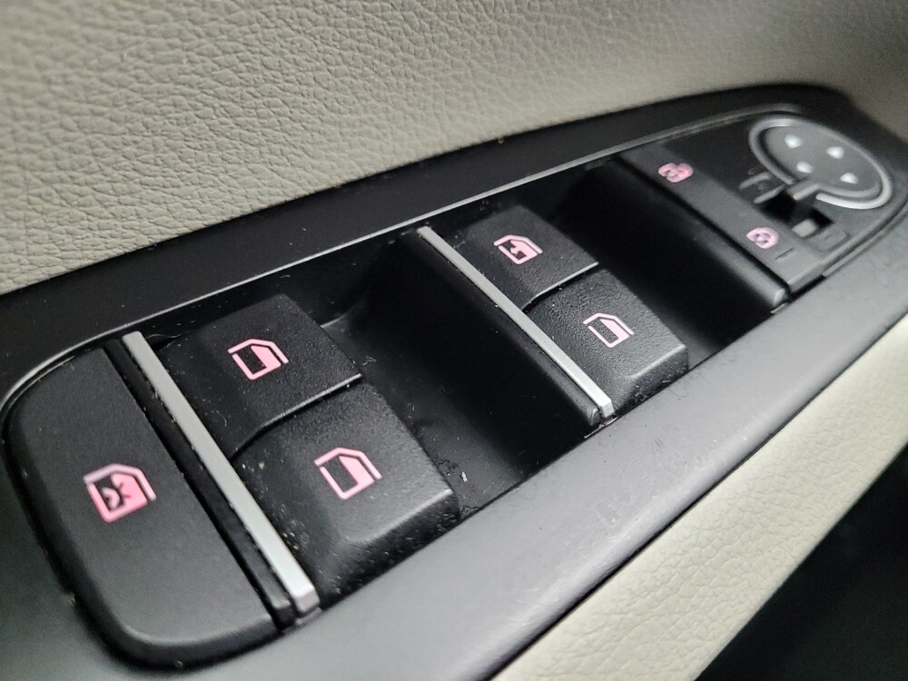 2021 Kia Soul in Charlotte, NC 28213 - 18092105 27