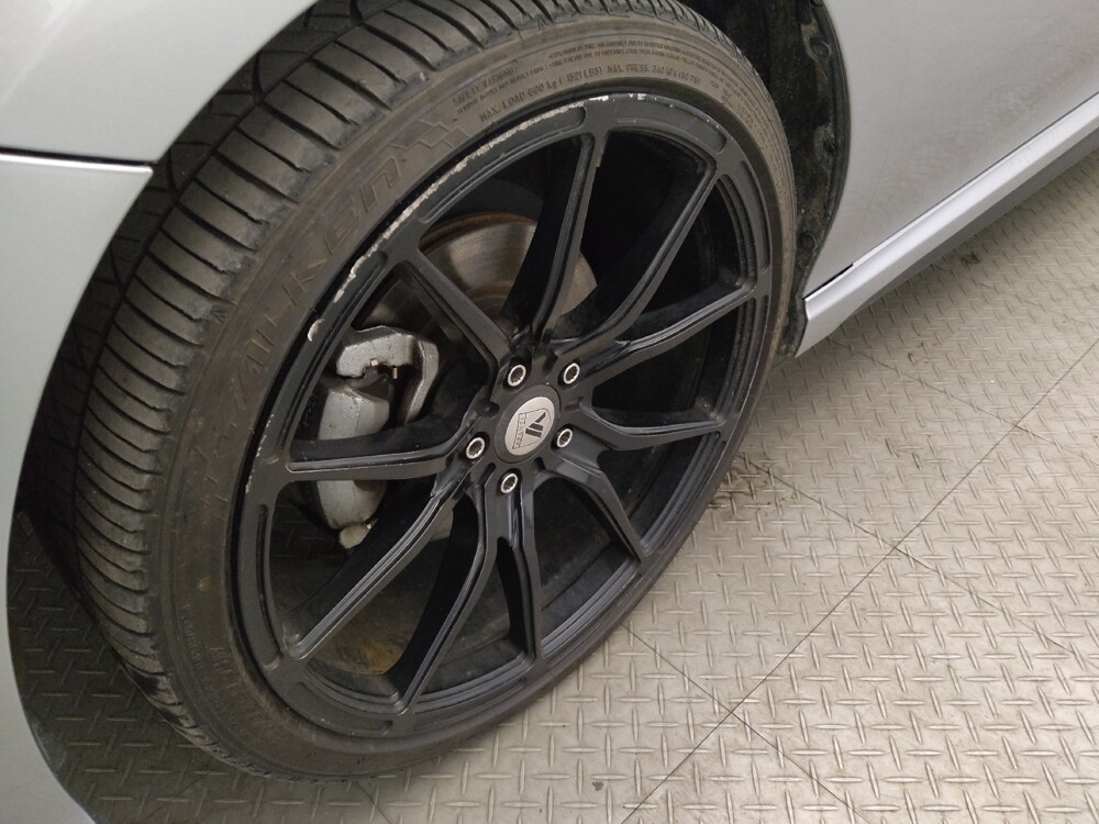 2020 Toyota Camry in Glen Burnie, MD 21061 - 18092106 31