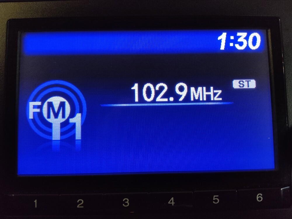 2018 Honda Civic in Columbia, SC 29210 - 18092111 25