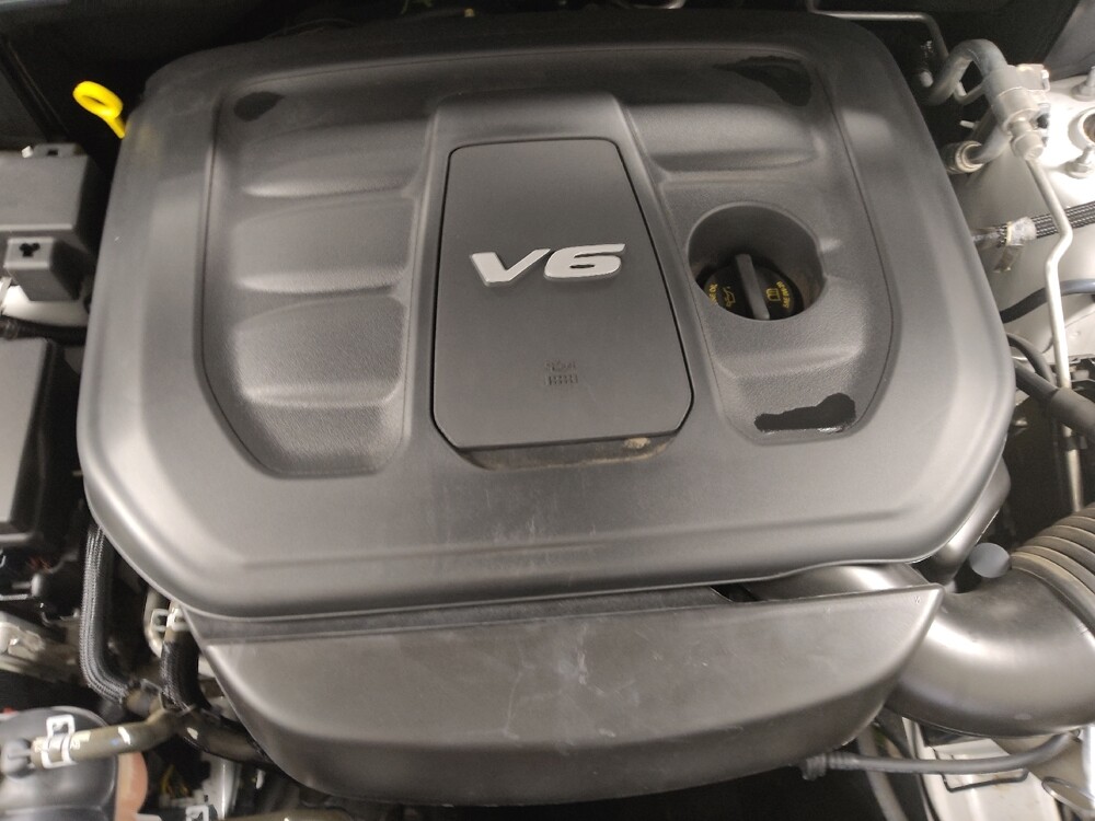 2019 Jeep Grand Cherokee in Macon, GA 31210 - 18092112 30