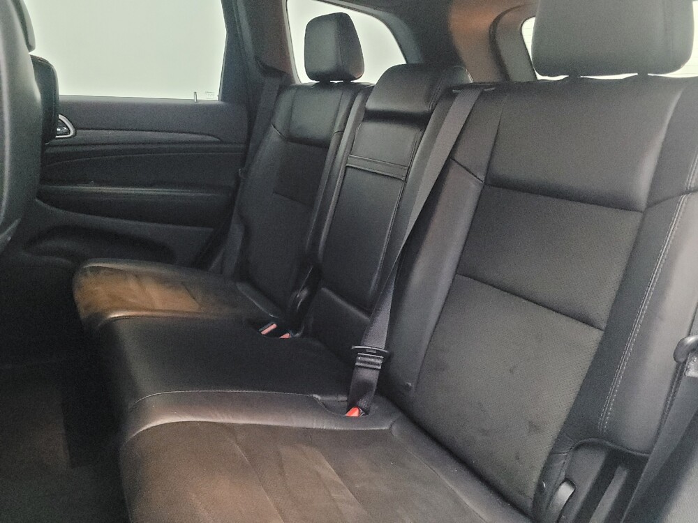 2019 Jeep Grand Cherokee in Macon, GA 31210 - 18092112 18