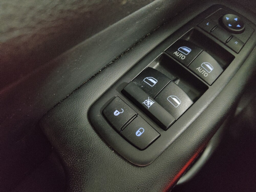 2019 Jeep Grand Cherokee in Macon, GA 31210 - 18092112 27