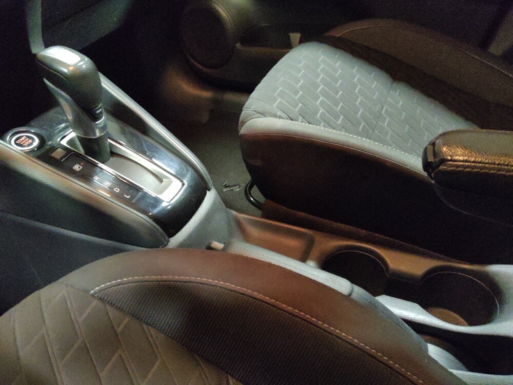 2021 Nissan Kicks in Tucson, AZ 85705 - 18092113 26