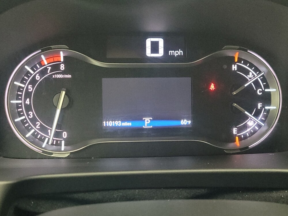 2018 Honda Pilot in Madison, TN 37115 - 18092115 23