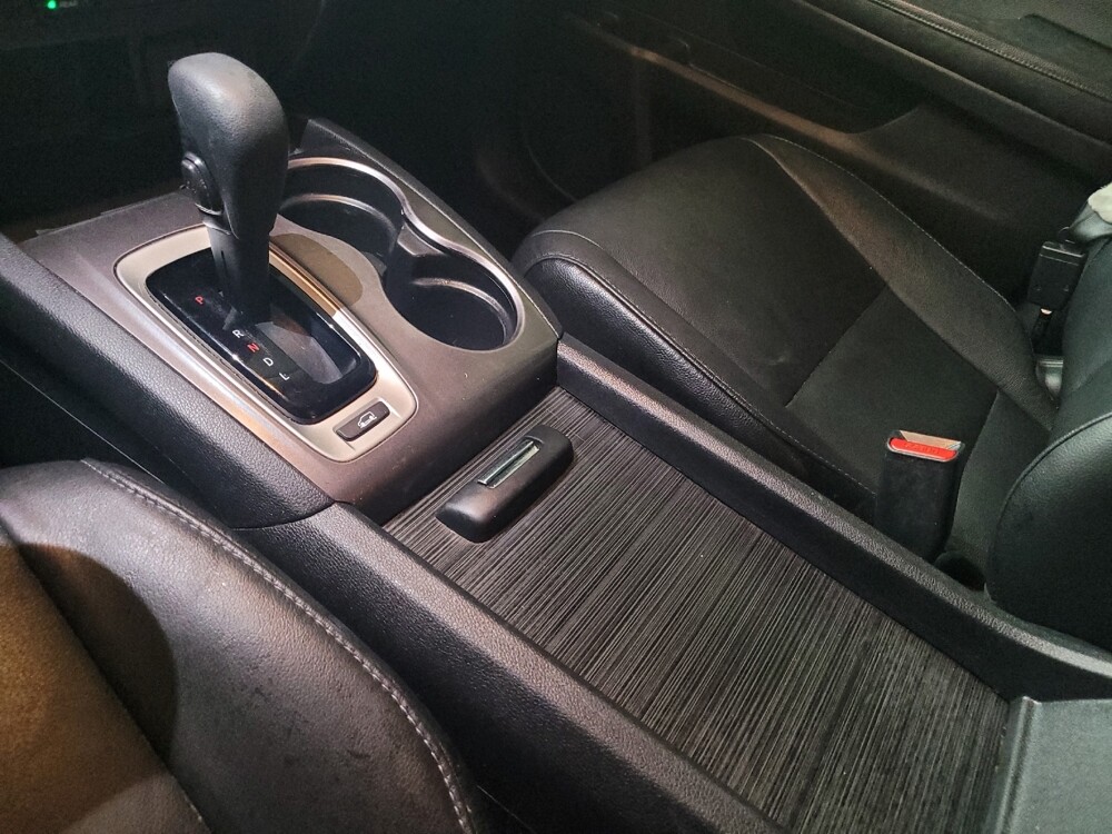 2018 Honda Pilot in Madison, TN 37115 - 18092115 26