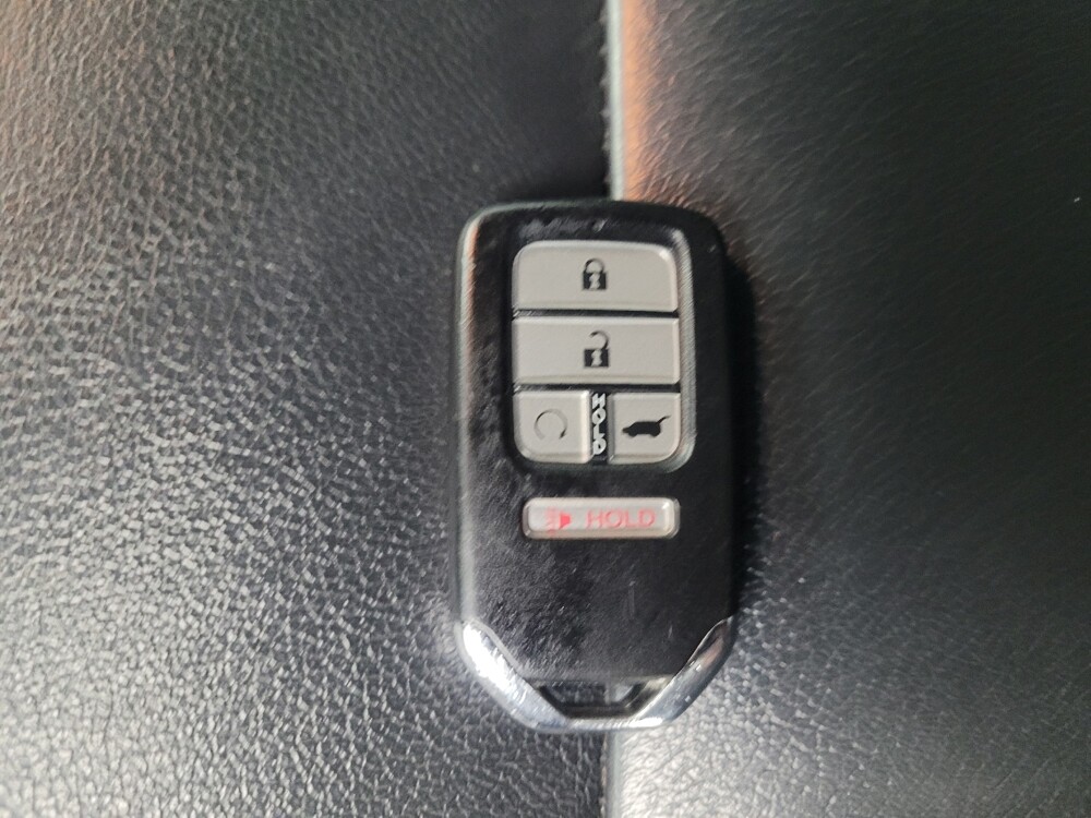 2018 Honda Pilot in Madison, TN 37115 - 18092115 32