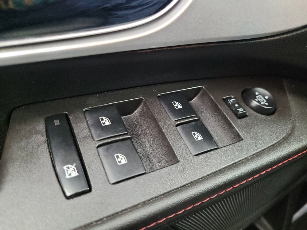 2015 Chevrolet Equinox in Madison, TN 37115 - 18092116 27