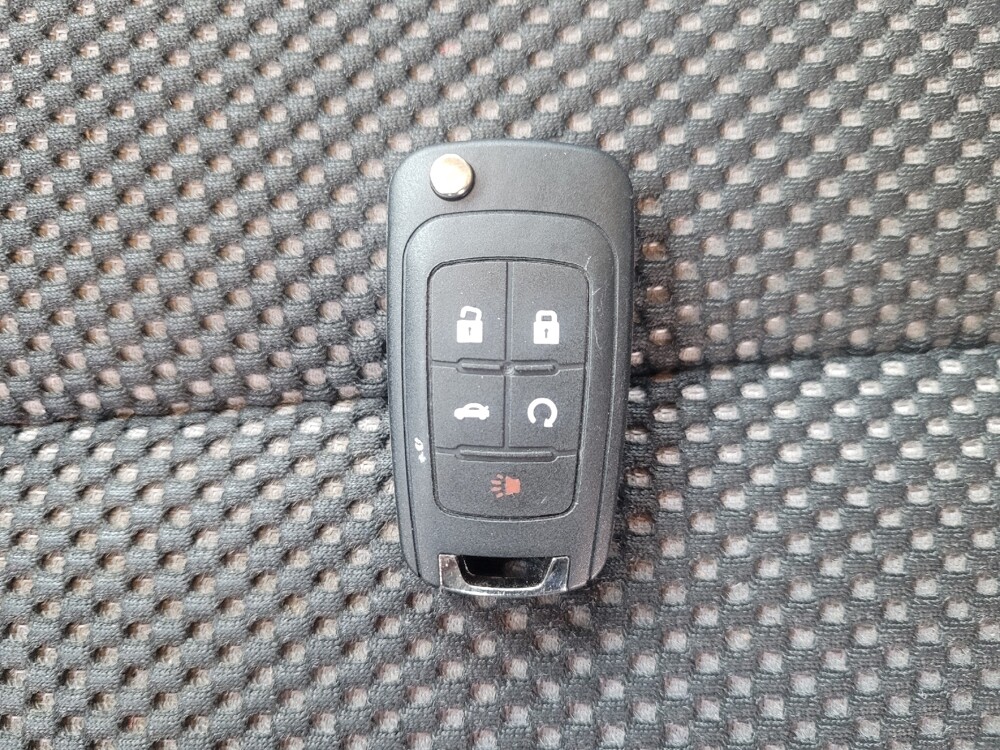 2015 Chevrolet Equinox in Madison, TN 37115 - 18092116 32