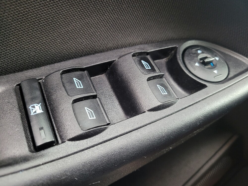 2018 Ford Focus in Madison, TN 37115 - 18092117 27