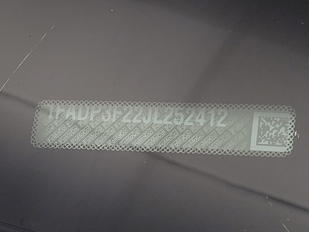 2018 Ford Focus in Madison, TN 37115 - 18092117 33