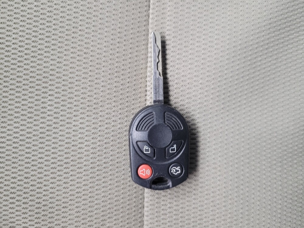 2014 Ford Focus in Madison, TN 37115 - 18092118 32