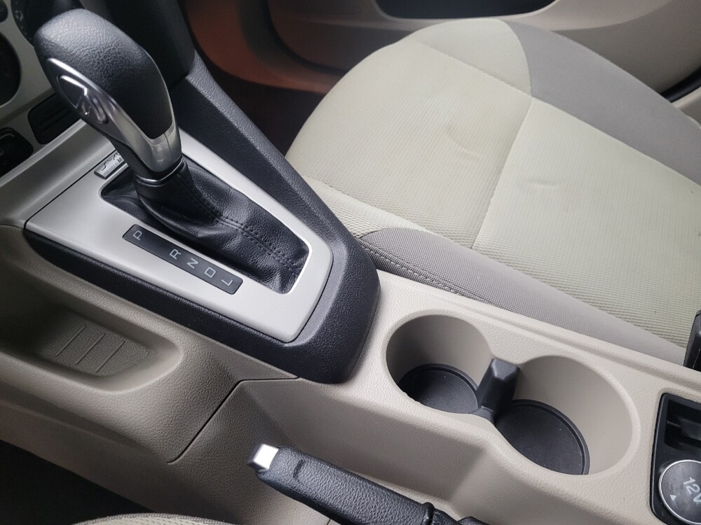 2014 Ford Focus in Madison, TN 37115 - 18092118 26