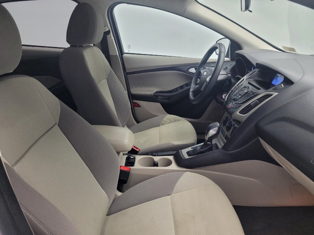 2014 Ford Focus in Madison, TN 37115 - 18092118 21