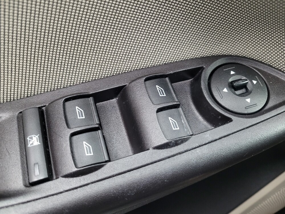 2014 Ford Focus in Madison, TN 37115 - 18092118 27