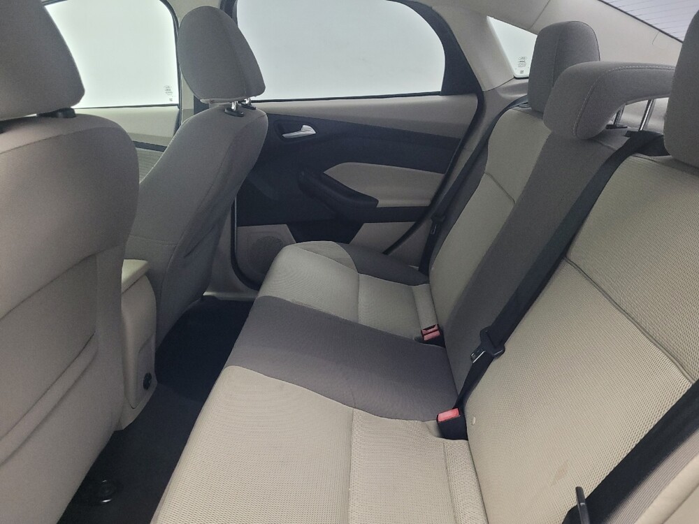 2014 Ford Focus in Madison, TN 37115 - 18092118 18