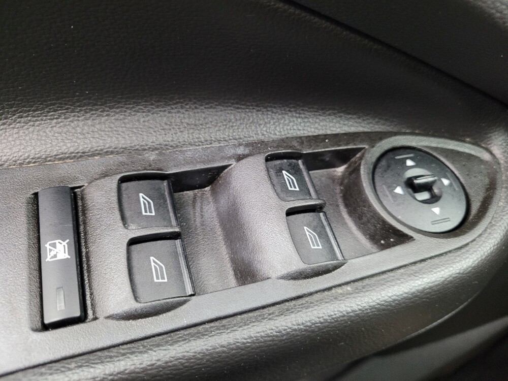 2018 Ford Escape in Madison, TN 37115 - 18092119 27