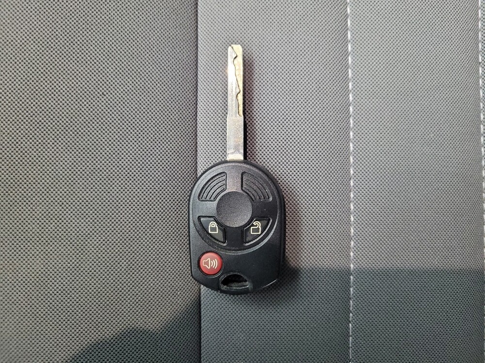 2018 Ford Escape in Madison, TN 37115 - 18092119 32