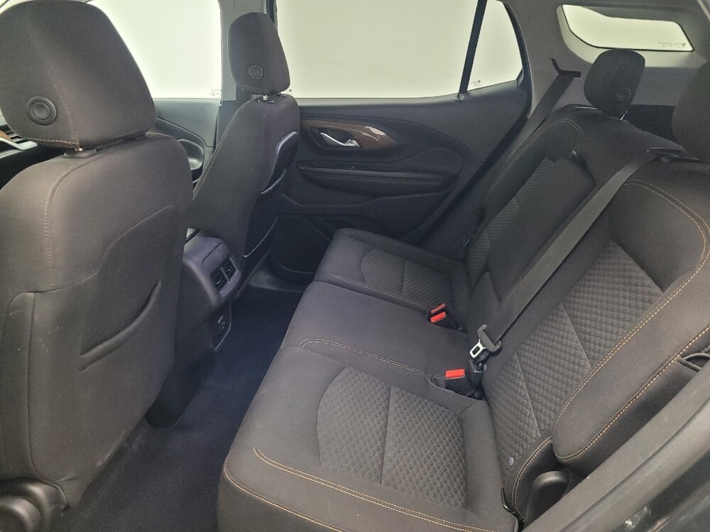 2020 GMC Terrain in Memphis, TN 38128 - 18092120 18