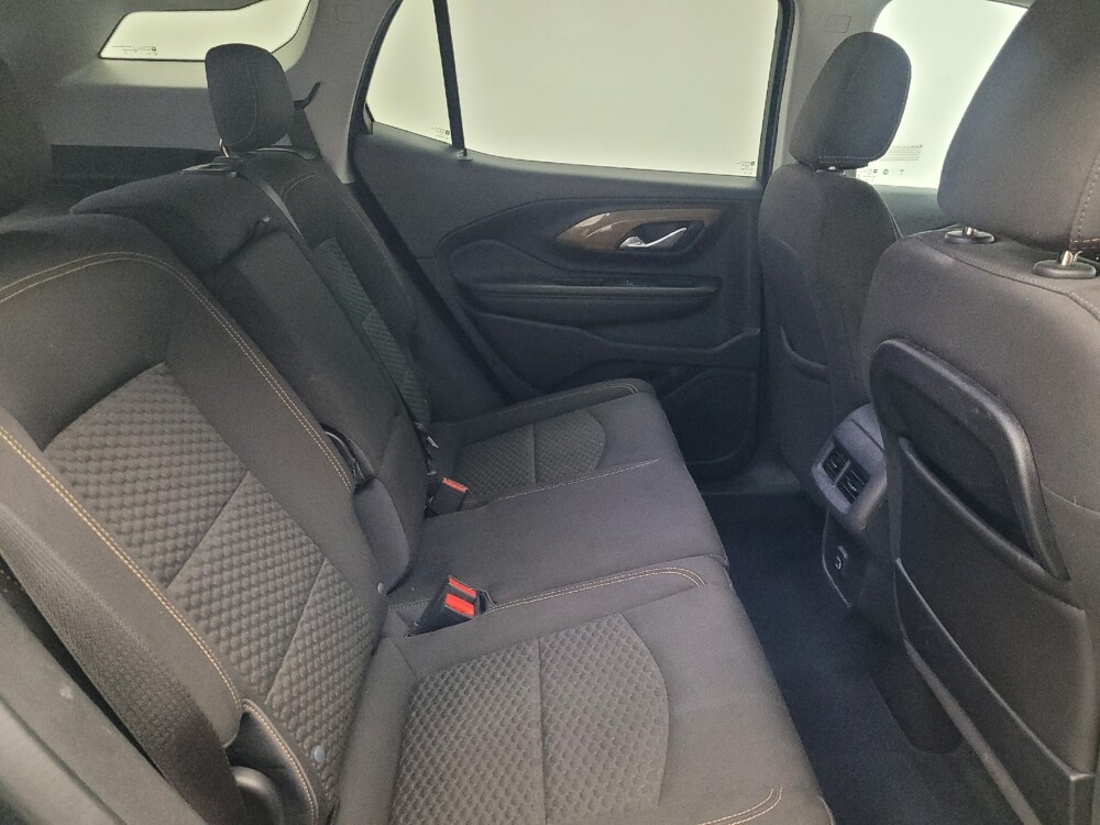 2020 GMC Terrain in Memphis, TN 38128 - 18092120 19