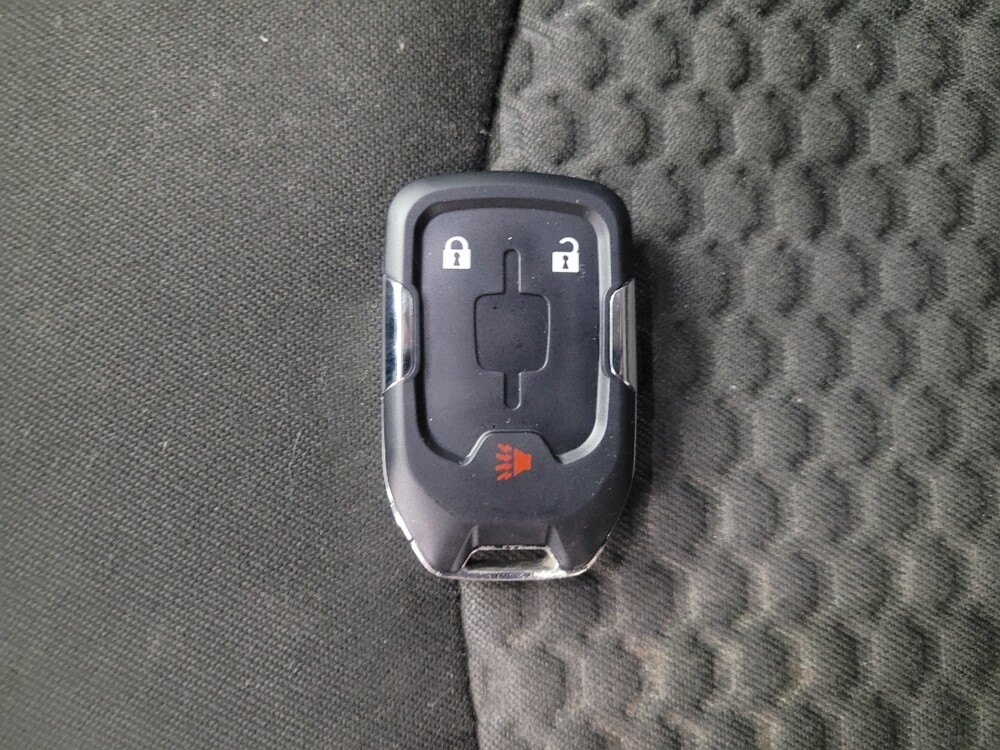 2020 GMC Terrain in Memphis, TN 38128 - 18092120 32