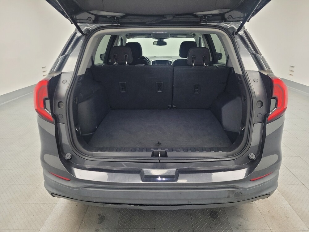 2020 GMC Terrain in Memphis, TN 38128 - 18092120 29