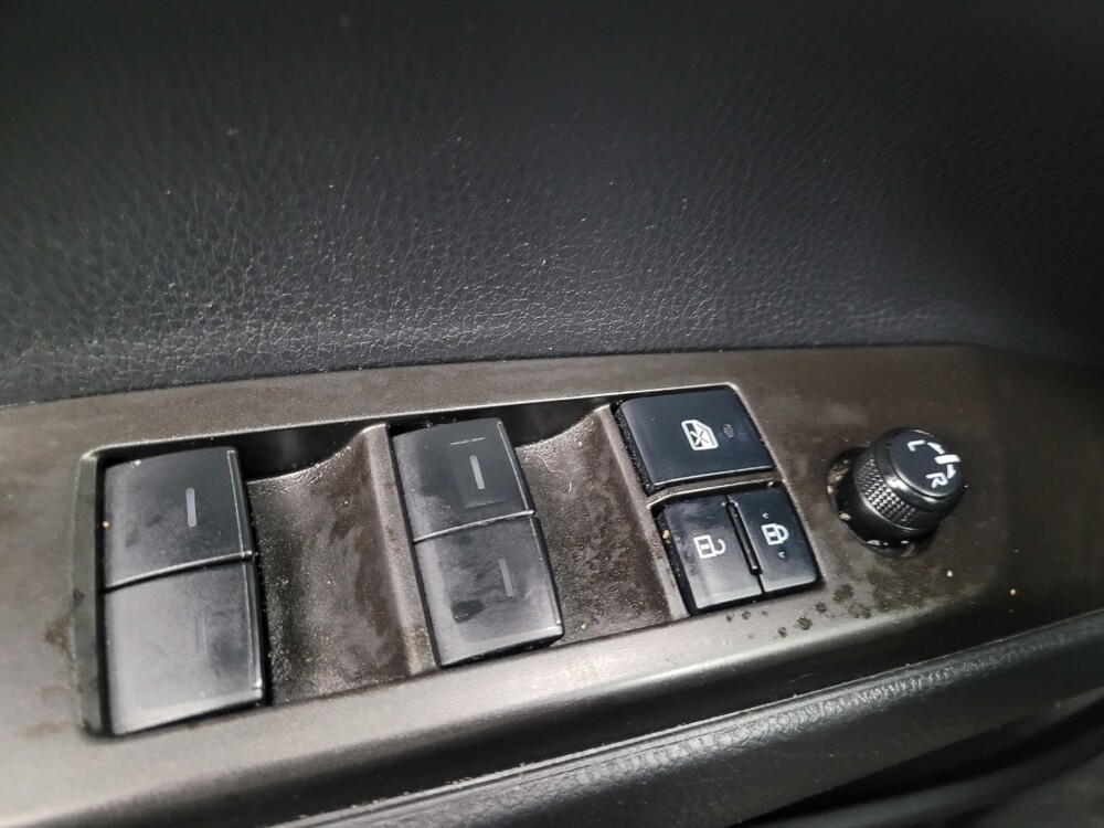 2021 Toyota Camry in Antioch, TN 37013 - 18092121 27