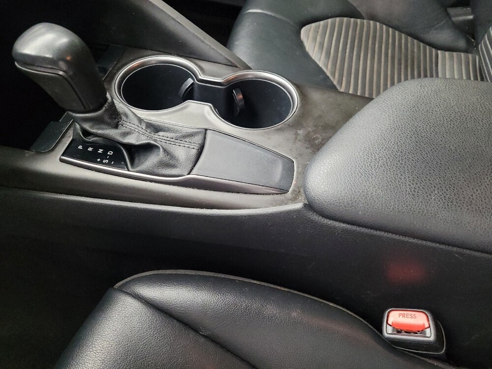 2021 Toyota Camry in Antioch, TN 37013 - 18092121 26