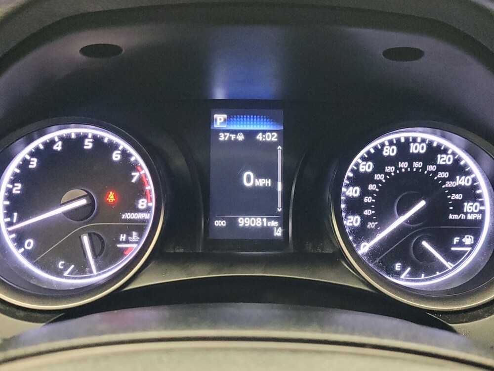 2021 Toyota Camry in Antioch, TN 37013 - 18092121 23