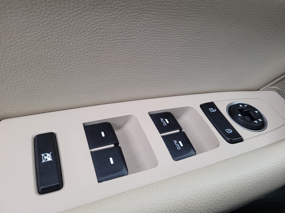 2019 Hyundai Sonata in Madison, TN 37115 - 18092122 27