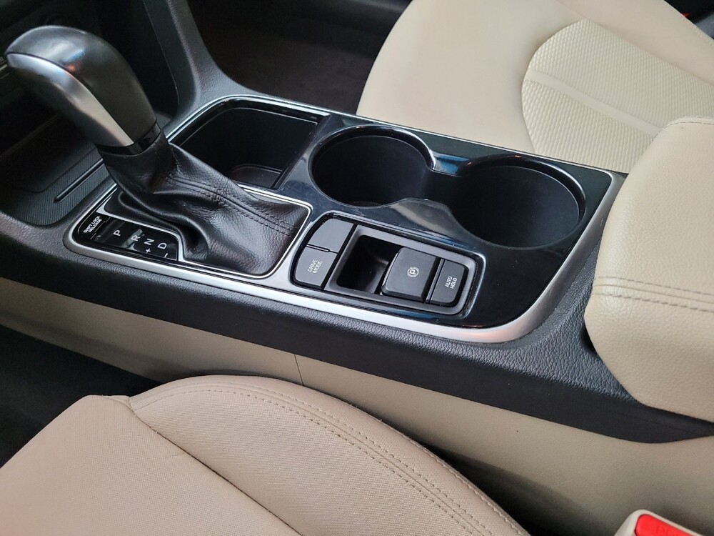 2019 Hyundai Sonata in Madison, TN 37115 - 18092122 26