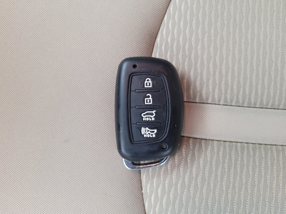 2019 Hyundai Sonata in Madison, TN 37115 - 18092122 32