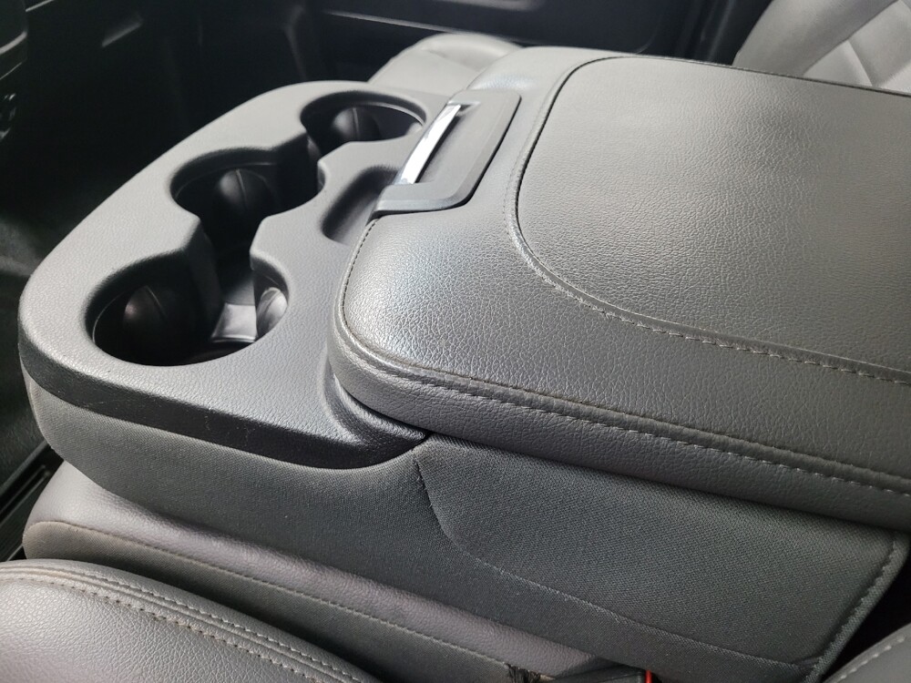 2017 RAM 1500 in Madison, TN 37115 - 18092123 26