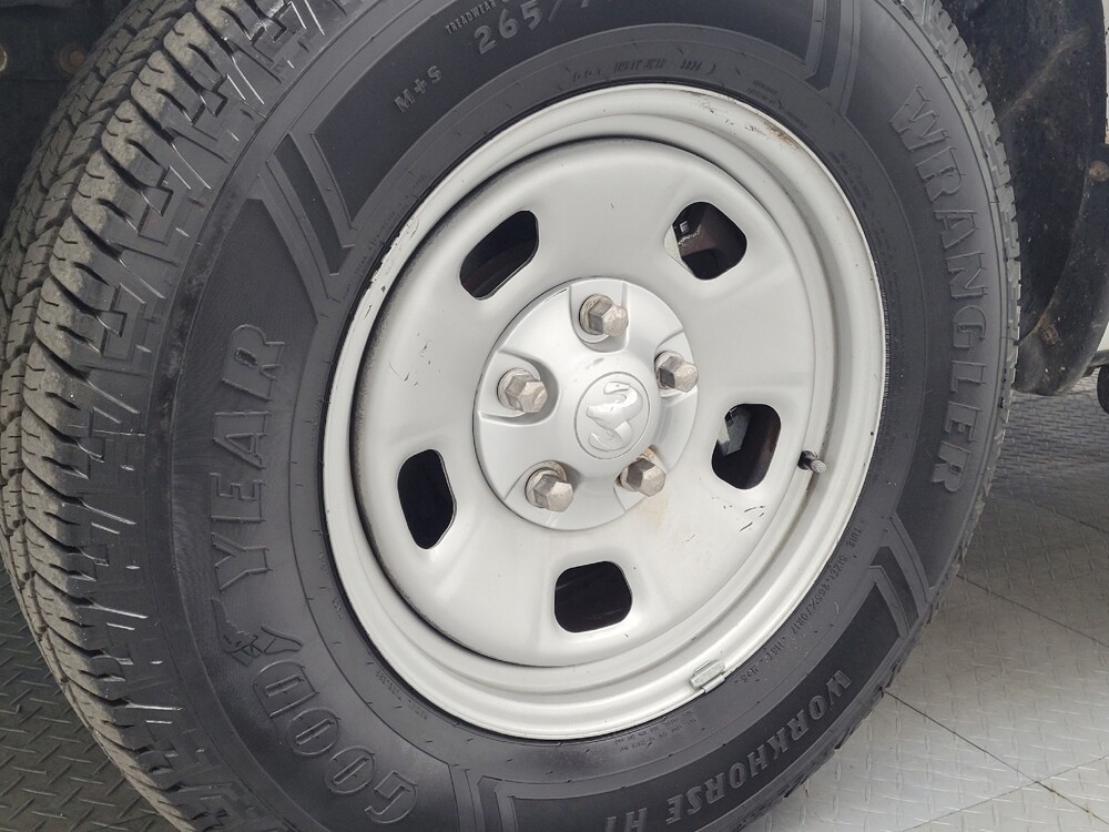 2017 RAM 1500 in Madison, TN 37115 - 18092123 31