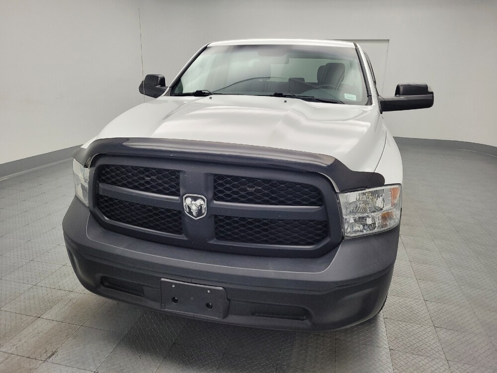2017 RAM 1500 in Madison, TN 37115 - 18092123 15