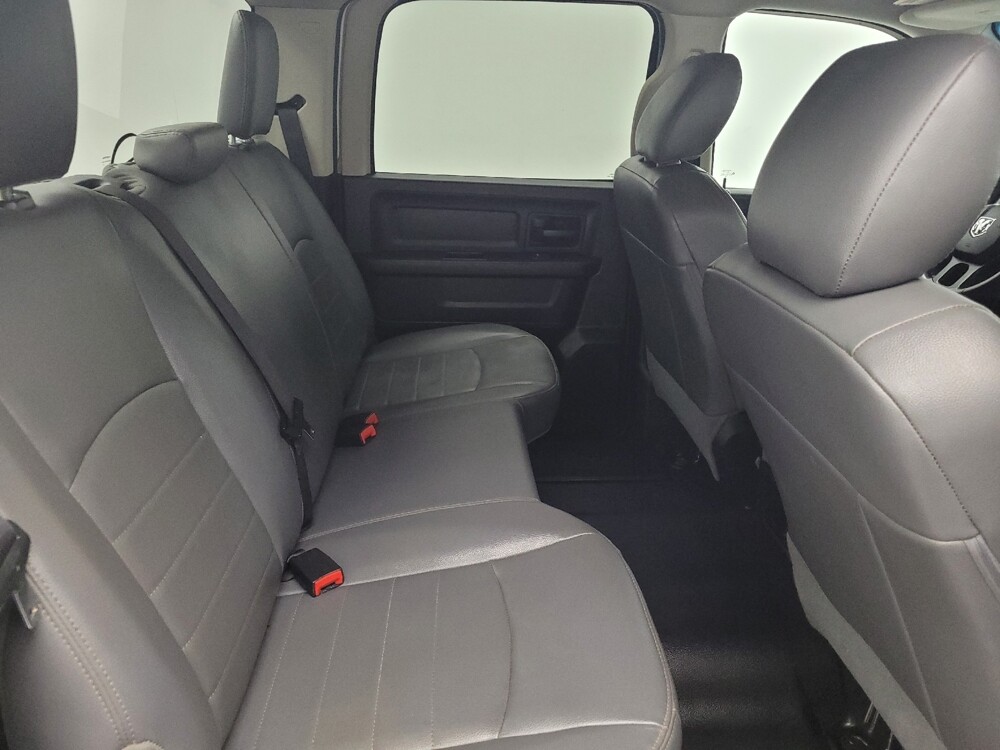 2017 RAM 1500 in Madison, TN 37115 - 18092123 19