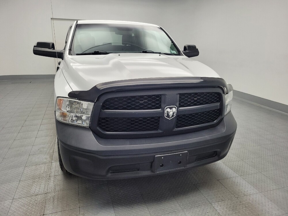 2017 RAM 1500 in Madison, TN 37115 - 18092123 14
