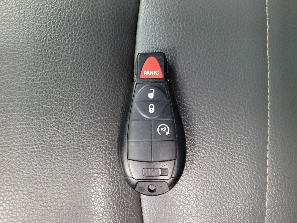 2017 RAM 1500 in Madison, TN 37115 - 18092123 32