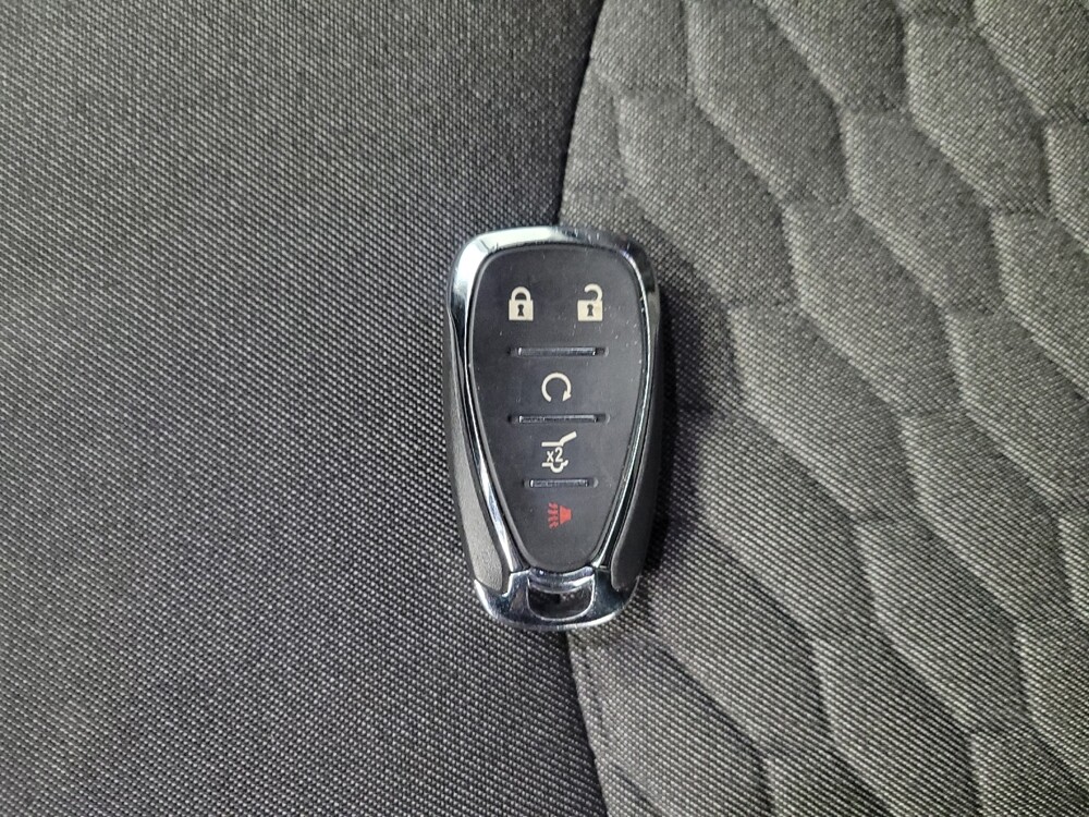 2019 Chevrolet Equinox in Madison, TN 37115 - 18092124 32