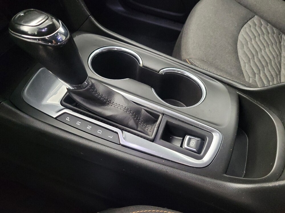 2019 Chevrolet Equinox in Madison, TN 37115 - 18092124 26