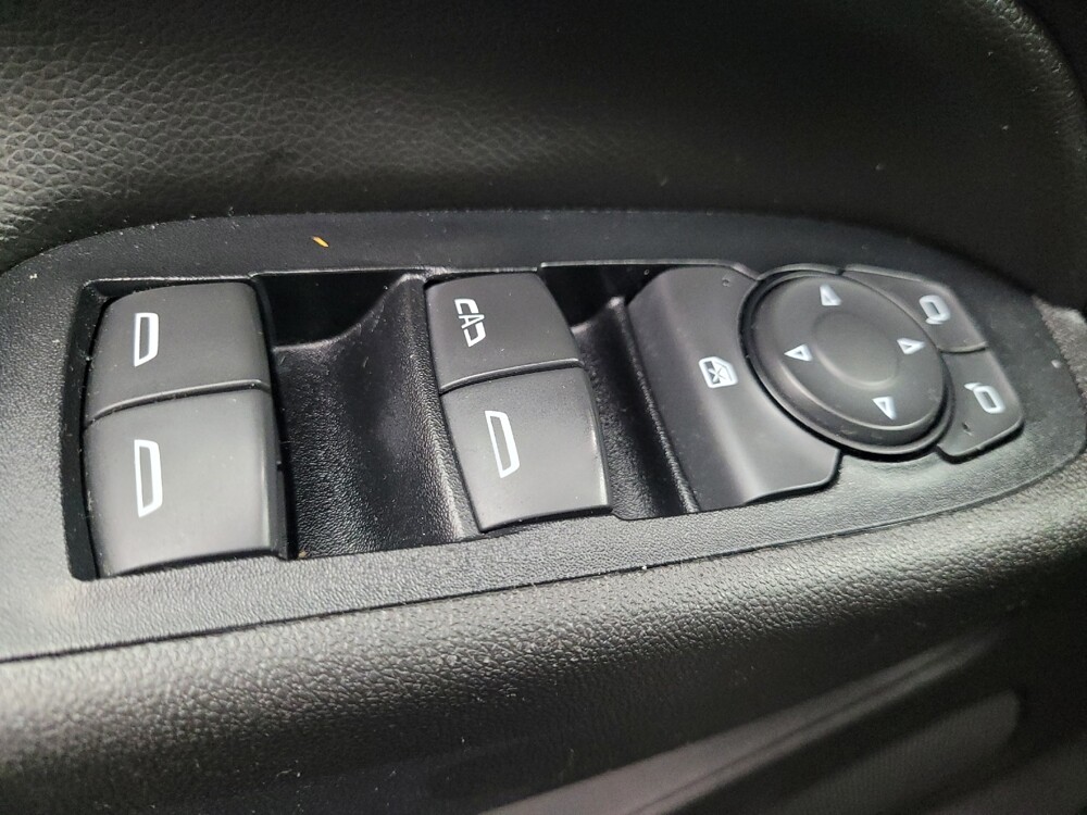 2019 Chevrolet Equinox in Madison, TN 37115 - 18092124 27