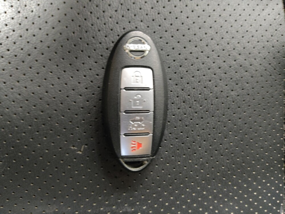 2018 Nissan Sentra in Charlotte, NC 28213 - 18092125 32