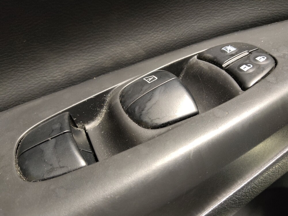 2018 Nissan Sentra in Charlotte, NC 28213 - 18092125 27