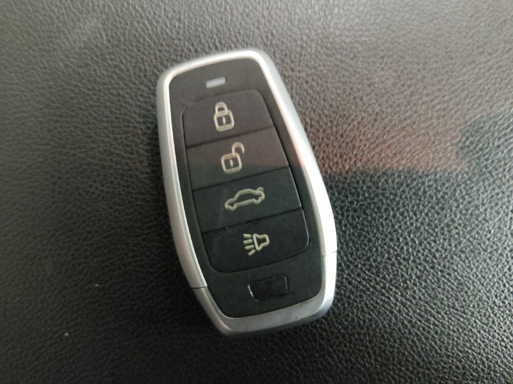 2020 Honda Accord in Charlotte, NC 28213 - 18092126 32