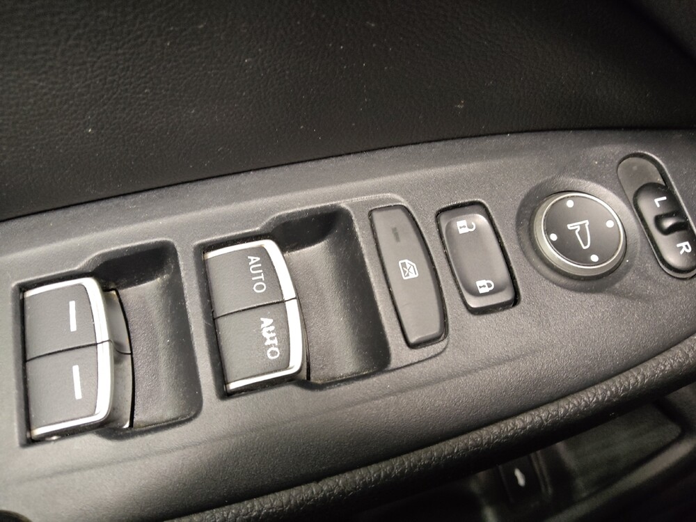 2020 Honda Accord in Charlotte, NC 28213 - 18092126 27