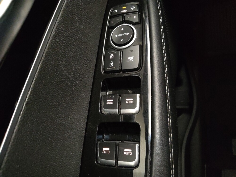 2019 Kia Sorento in Midlothian, IL 60445 - 18092128 27