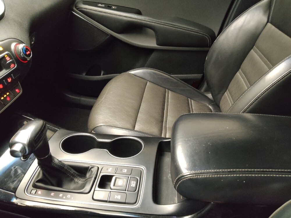 2019 Kia Sorento in Midlothian, IL 60445 - 18092128 26