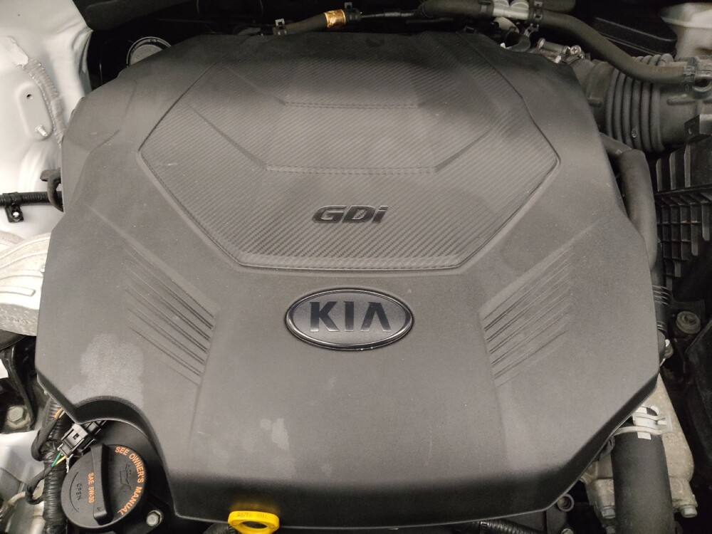 2019 Kia Sorento in Midlothian, IL 60445 - 18092128 30