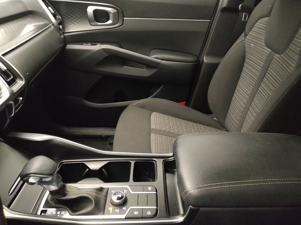2022 Kia Sorento in Midlothian, IL 60445 - 18092129 26